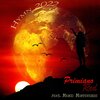 Primiano Red、Marco Monteverde - Hymn 2022