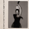 Nashe、Uzoechi Osisioma Emenike、Shungudzo Kuyimba - Eat You Up (Explicit)