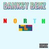 Banksy Benz - Intro (Instrumental)