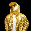 Radence、ray3urn - I feel like a zillionaire