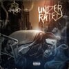 Ghost NightMarez - Talk To Em (Explicit)