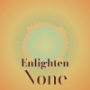 Paip Babek、Denion Edga - Confidently Bright