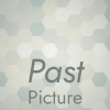 Rodel Pold - Cases Quite
