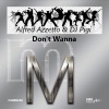 Alfred Azzetto、DJ Pigi - Don't Wanna