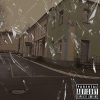 Kenchik - Садик (Explicit)