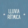 Sonidos De Truenos y Lluvia、Cascada de Lluvia、Sonidos De Agua、Sonido de lluvia - Lluvia fría
