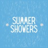 Meditation Rain Sounds、The Sound of the Rain、Rainfall、The Rain Factory - Drops of Heaven