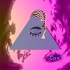 Legion - Сон