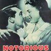 The Utah Symphony Orchestra - Main Theme: Notorious