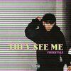 Angel Rivera - They See Me Freestyle (Explicit)