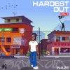 Naze、D.O.S Duetta - Shine