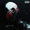 BVDLVD - LIFE WITHOUT LOVE (Explicit)