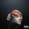 BVDLVD - BRAZY (Explicit)