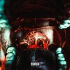 BVDLVD - POLITICS (Explicit)