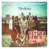 medusa - Yetwea Ebete (Explicit)