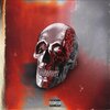 BVDLVD - SMOKE UP (Explicit)