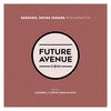 Samaxdhi、Matias Tassara - Reincarnation