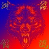 杨崇辉 - 饿狼传说