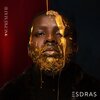 Esdras - Intro Suprematie