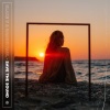 Blaze U、Damon Paul - Save The Sound