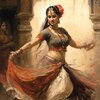 Vani Jairam、AT Ummer - 1980s Film Song