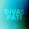 Divas、Jani Jaatinen - Pati