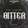 A-Wiz、Chucky Chuck、Hallow - Bitter (feat. A-Wiz & Chucky Chuck)(Explicit)