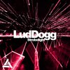 Luddogg - Strobelight