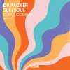 Dr Packer、Suki Soul - Keep It Coming