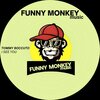 Tommy Boccuto - I See You