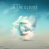 Jirka Mucha、Steve Conte - In The Clouds (feat. Steve Conte)