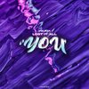 VOLB3X - Lost It All 'You'