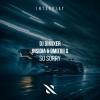 DJ Dimixer、INSIDIA、Dmitrii G - So Sorry