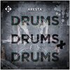 Aresta - Drums