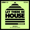 Archie B、Zsak - My Love (Zsak Remix)