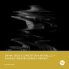 DRYM、GXD、Christina Novelli、Omnia - Saving Grace (Omnia Mix)