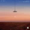 Jeff Swiff - South Of Winnipeg