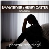 Emmy Skyer、Henry Caster - Sadness (Extended Mix)