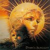 Billy Hoyle - Dawn's Sonlight