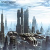 Aurenth - bright horizon
