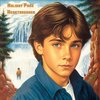 Billy Hoyle - Holiday Park Heartbreaker