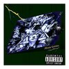 Mason Storm - Back To Life (Explicit)