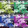 03’BabyShay - Come On! (Explicit)
