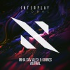 Miha Sav Alex、Kinngs - Astral
