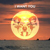 YNOT - I Want You