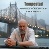Joselín Vargas、Chabuco - Tempestad