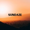 KOE The Flavekid、Vibin' - Sundaze