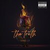 The Real Skanka - OLD FRIENDS (Explicit)