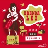 Brenda Lee、Johnny Marks《Rockin' Around The Christmas Tree》[MP3/LRC]