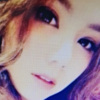 莉莉阿 - 写不完的温柔